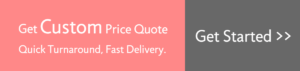Get-Custom-Price-Quote