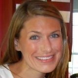 Sarah-Collins