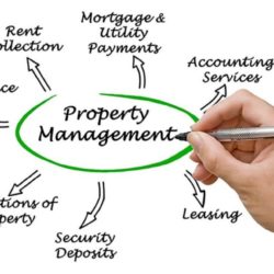 Property-Management-Company