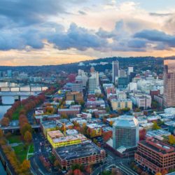 Neighborhoods-to-live-in-Portland-Oregon