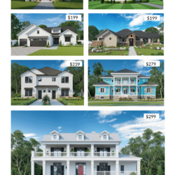 Real-Estate-Rendering-Price-Cost-3D-exteriors