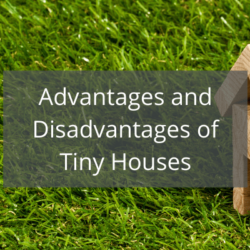 Advantages-Disadvantages-of-Tiny-Houses
