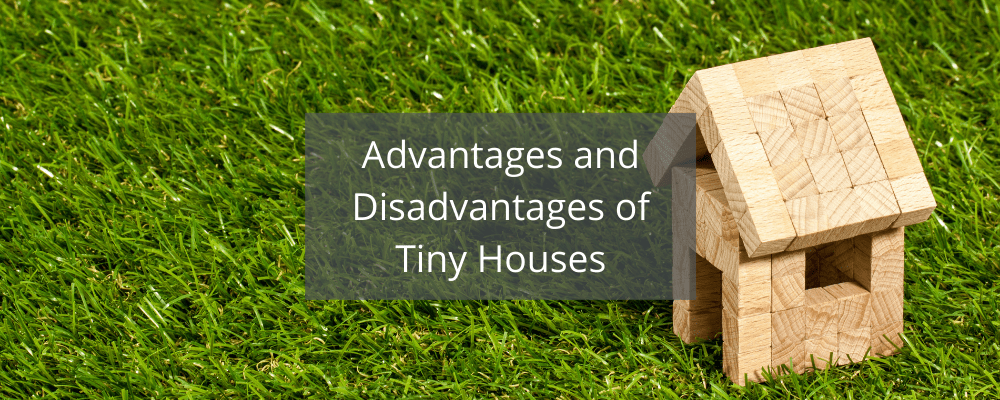 Advantages-Disadvantages-of-Tiny-Houses