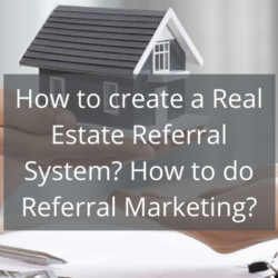 How-to-create-a-Real-Estate-referral-System