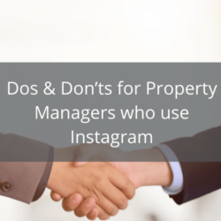 Dos-Donts-for-Property-Managers-Instagram