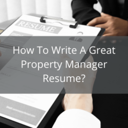 How-To-Write-A-Great-Property-Manager-Resume