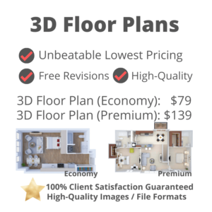 real-estate-3d-floor-plan-rendering