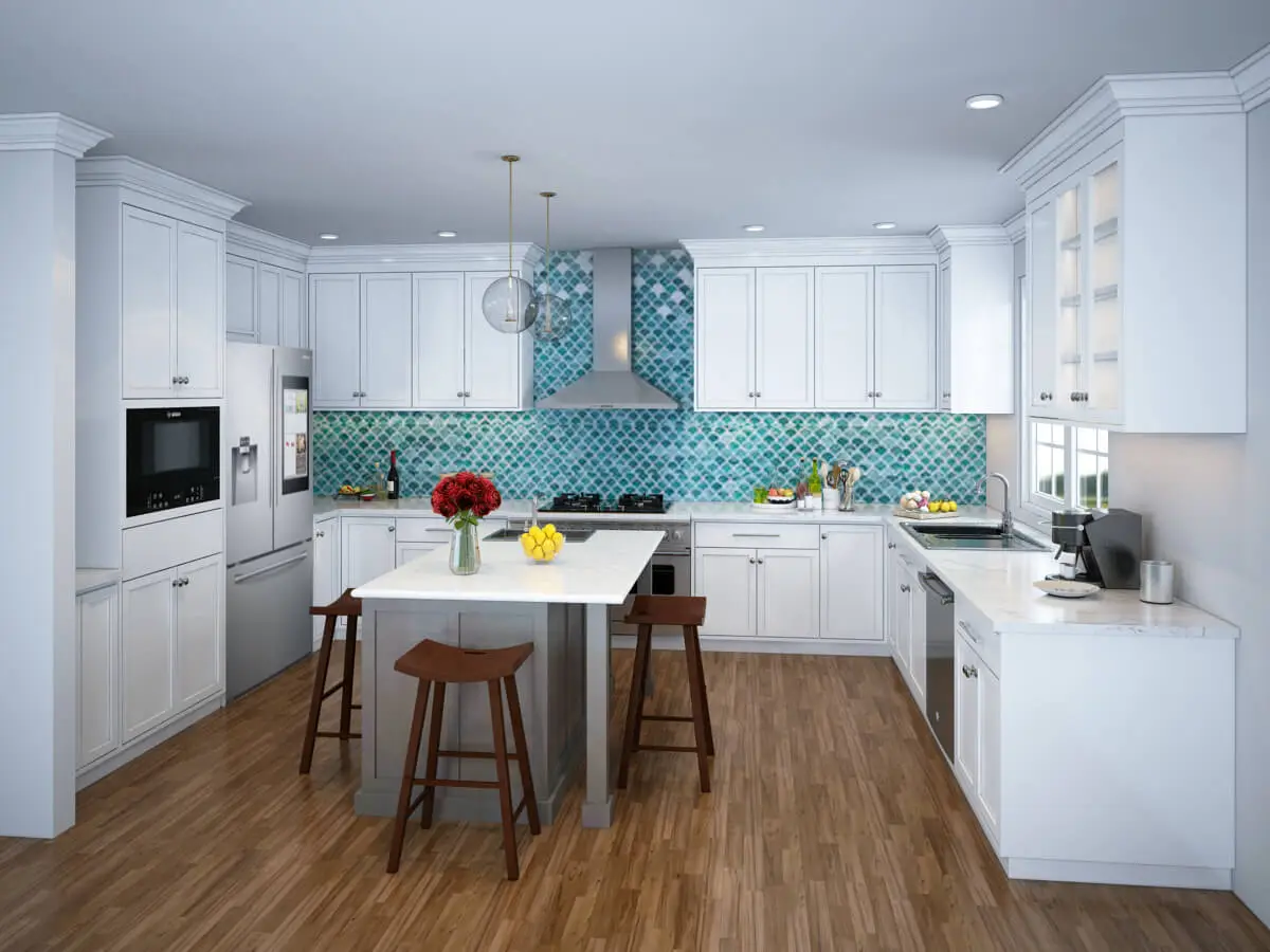 Real-Estate-Rendering-3D-Interior-Design-Kitchen-Samples