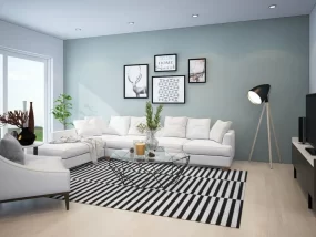 Real-Estate-Rendering-3D-Interior-Design-Services-Living-room-Sample