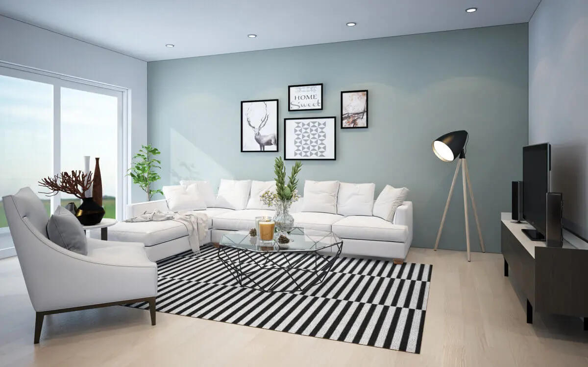 Real-Estate-Rendering-3D-Interior-Design-Services-Living-room-Sample