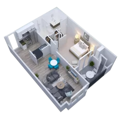 real-estate-floor-plan-rendering-services