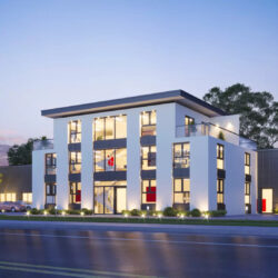 Commercial-Real-Estate-3D-Exterior-Rendering