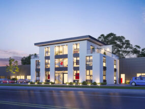 Commercial-3D-Exterior-Rendering-retail-center-samples