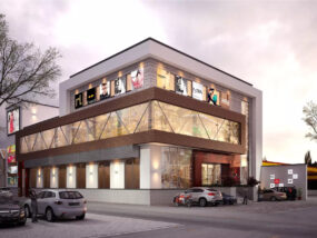 Commercial-3d-exterior-rendering-sample-example-shopping-mall