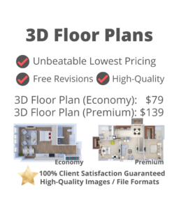 real-estate-floor-plans-3d
