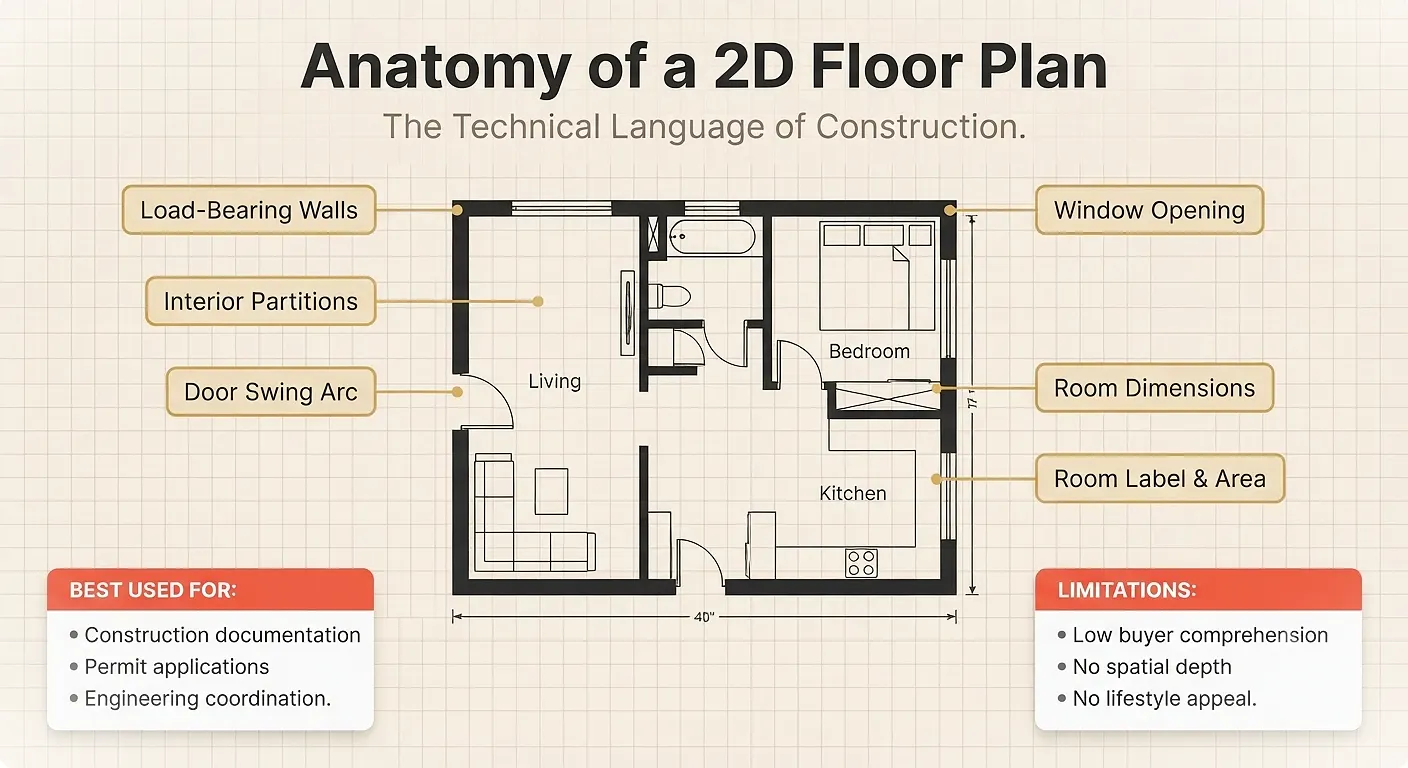 2d-floor-plan-definition-real-estate-marketing.