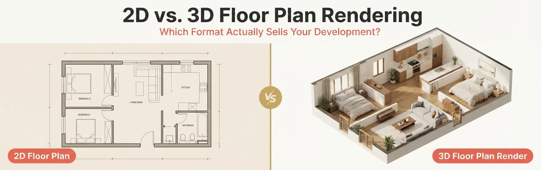 2d-vs-3d-floor-plan-rendering-hero-featured