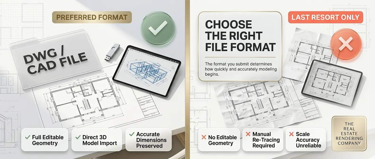 dwg-cad-file-vs-pdf-3d-exterior-rendering-format