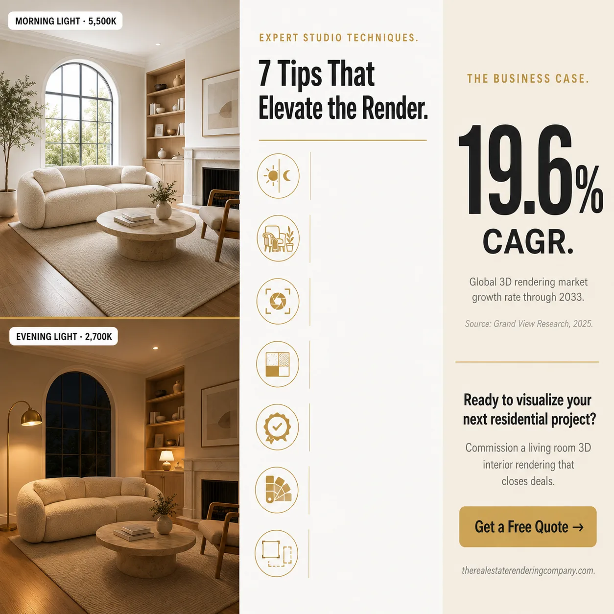living-room-3d-interior-rendering-expert-tips