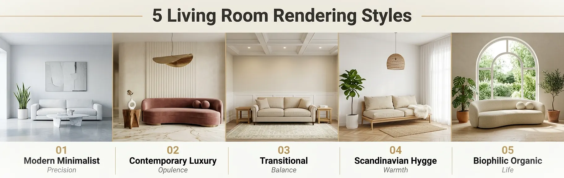 living-room-3d-interior-rendering-five-design-styles
