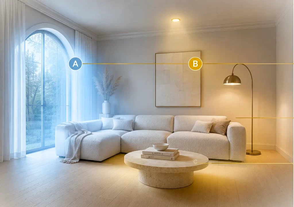 living-room-3d-interior-rendering-lighting-layers