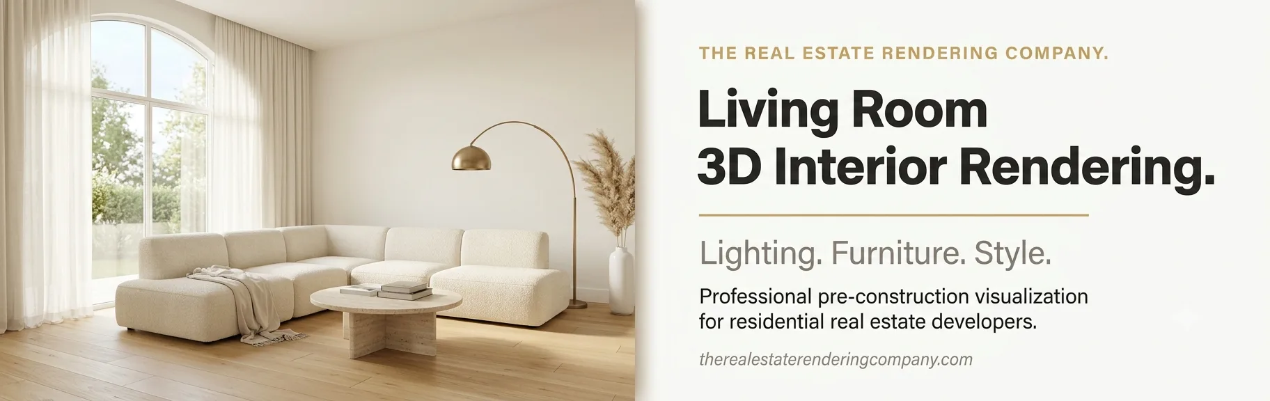 living-room-3d-interior-rendering