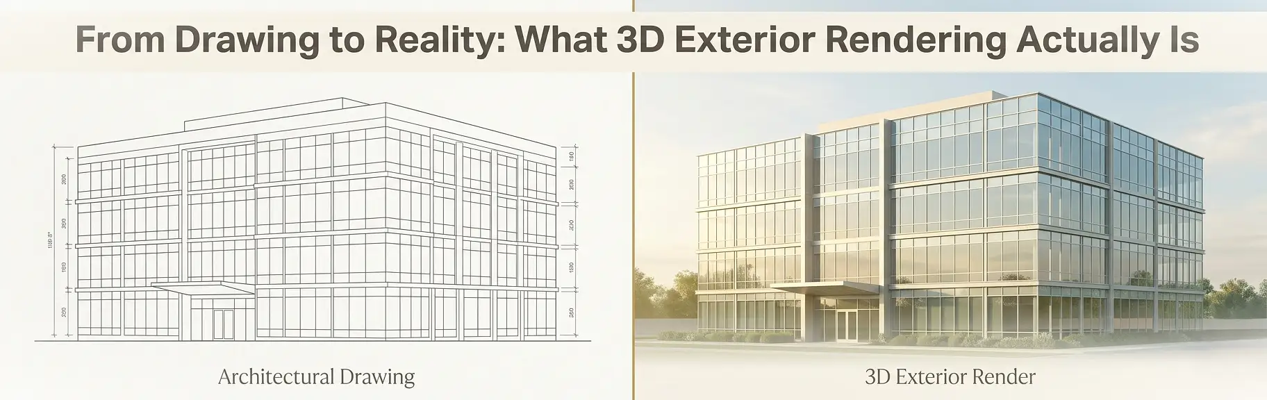 office-building-3d-exterior-rendering-definition-explainer