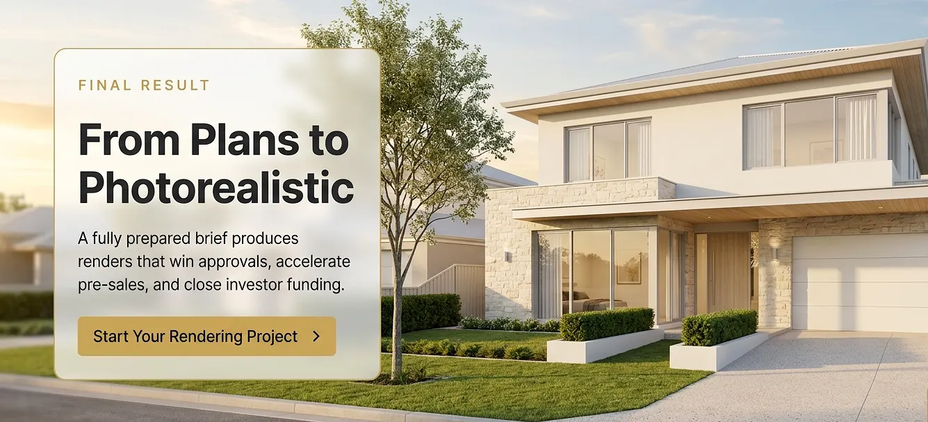 photorealistic-3d-exterior-rendering-residential-home-prepared-plans