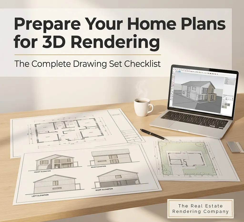 prepare-home-plans-3d-rendering-floor-plans-elevations