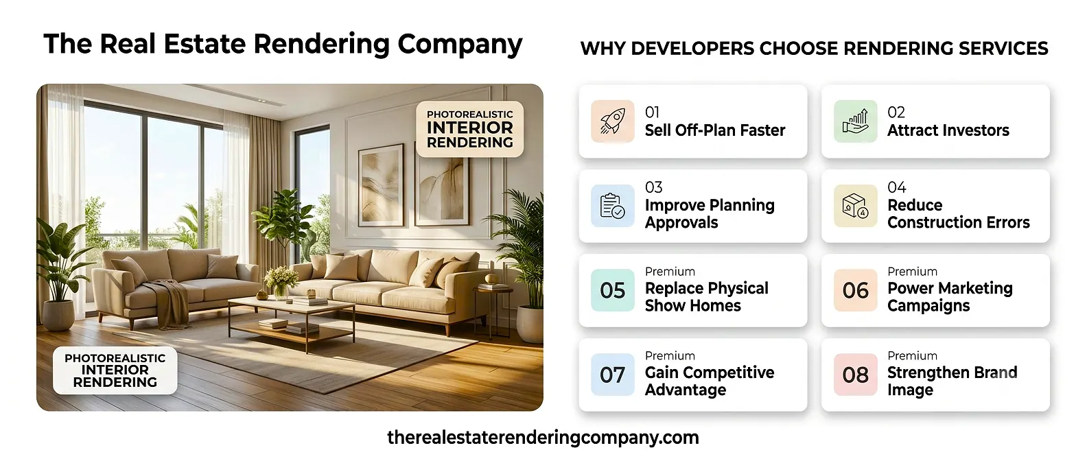real-estate-developer-interior-rendering-services