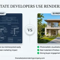 why-do-real-estate-developers-use-rendering-services