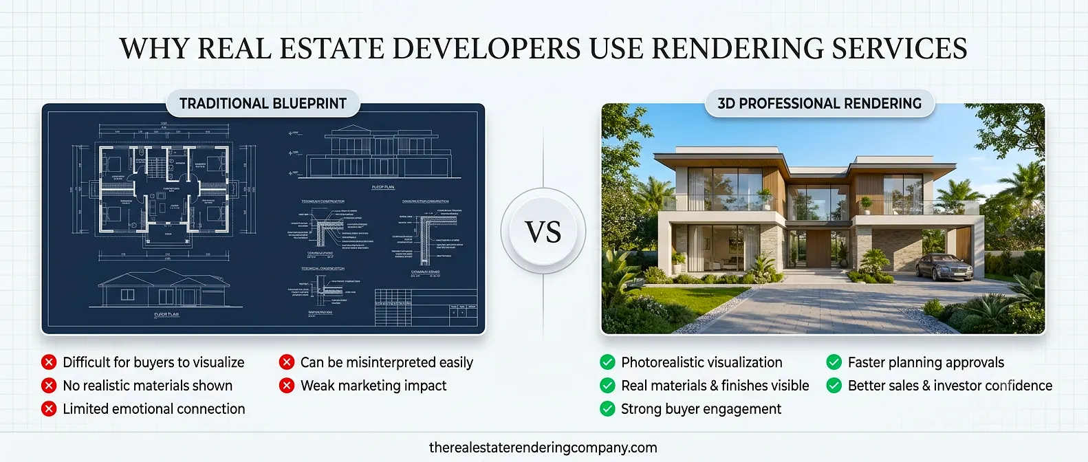why-do-real-estate-developers-use-rendering-services
