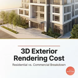3d-exterior-rendering-cost