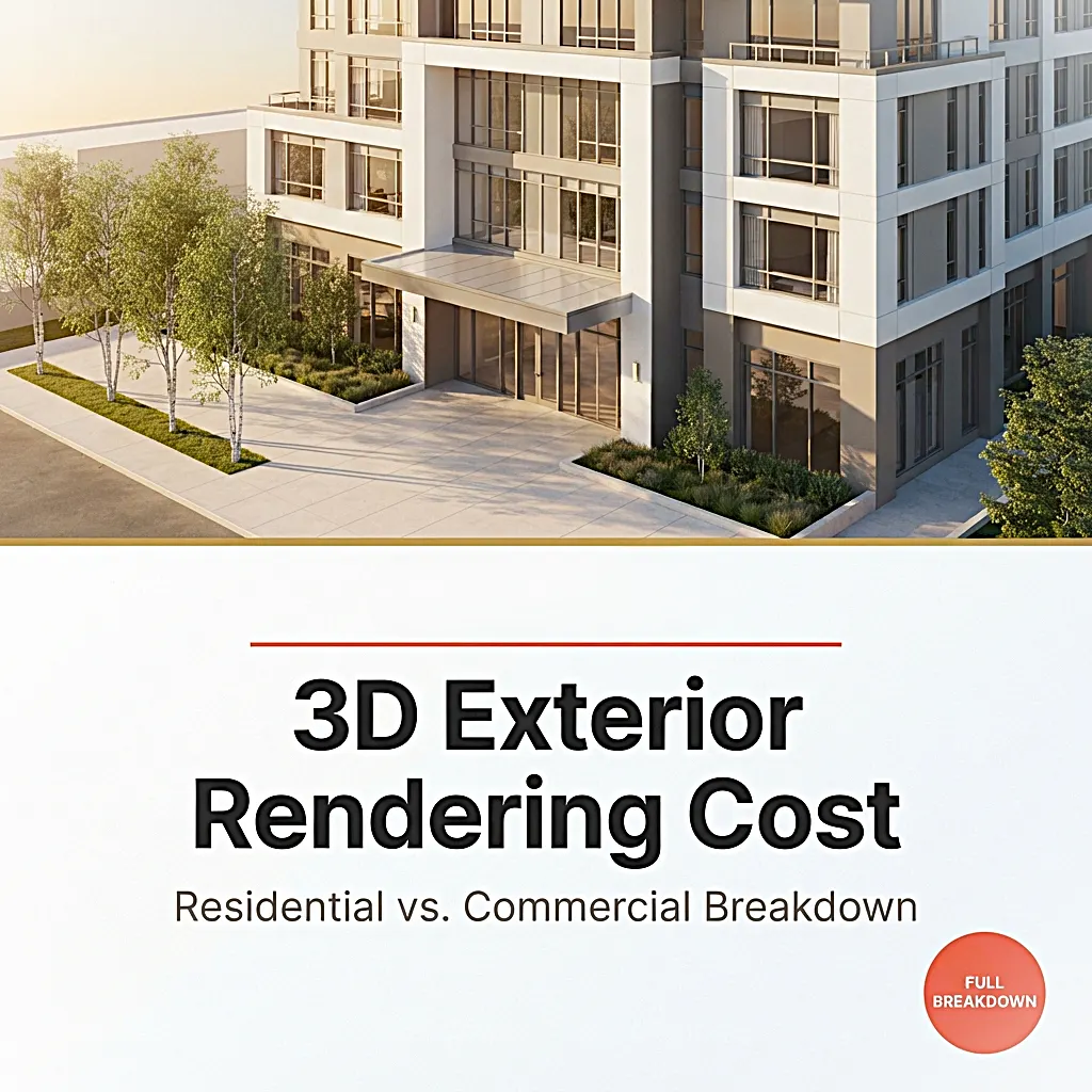 3d-exterior-rendering-cost