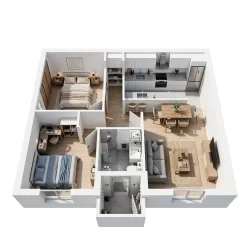 3d-floor-plan-rendering