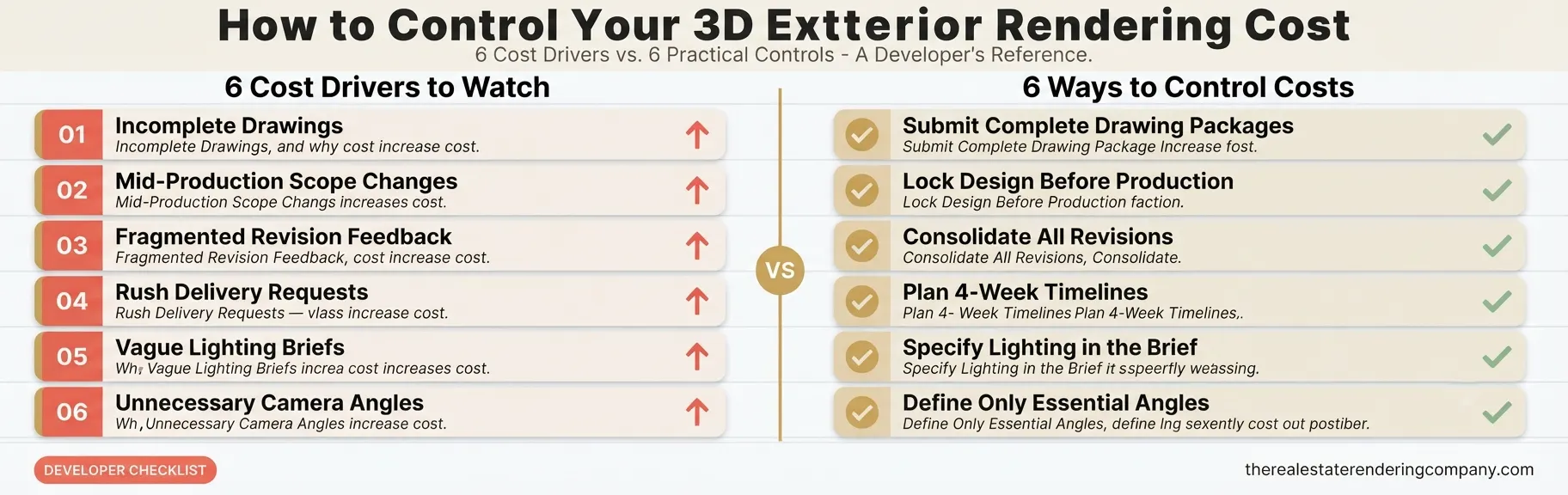 3d-rendering-cost-control-expert-tips