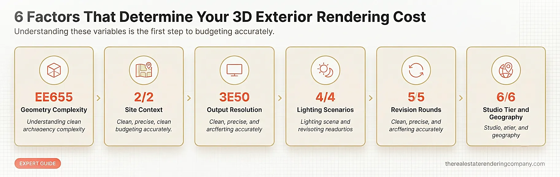 3d-rendering-cost-factors-explainer