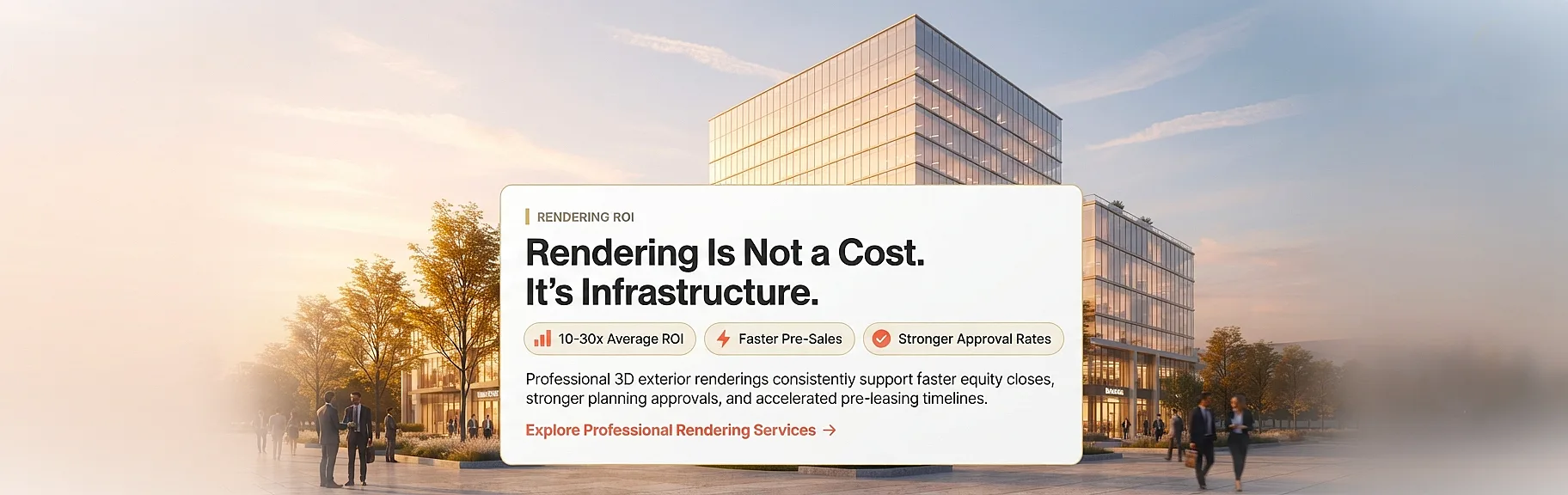3d-rendering-investment-roi-developer-guide