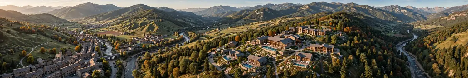 aerial-site-context-renderings