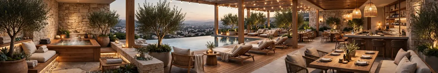 amenity-lifestyle-visualization