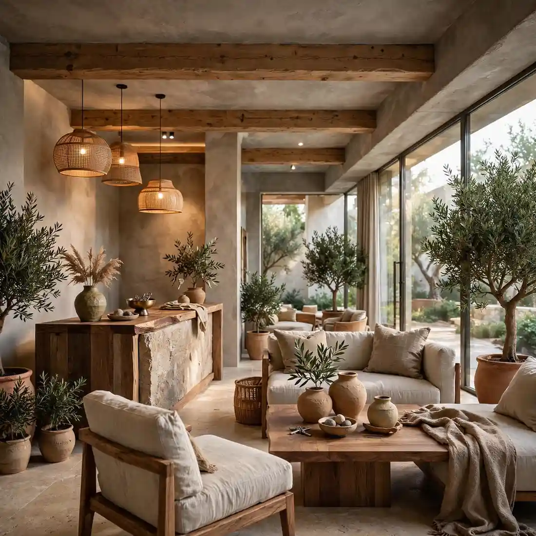 boutique-hotel-3d-design