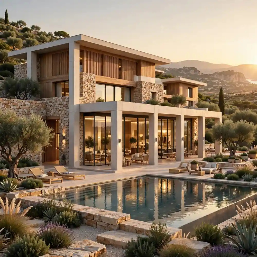 boutique-hotel-3d-image
