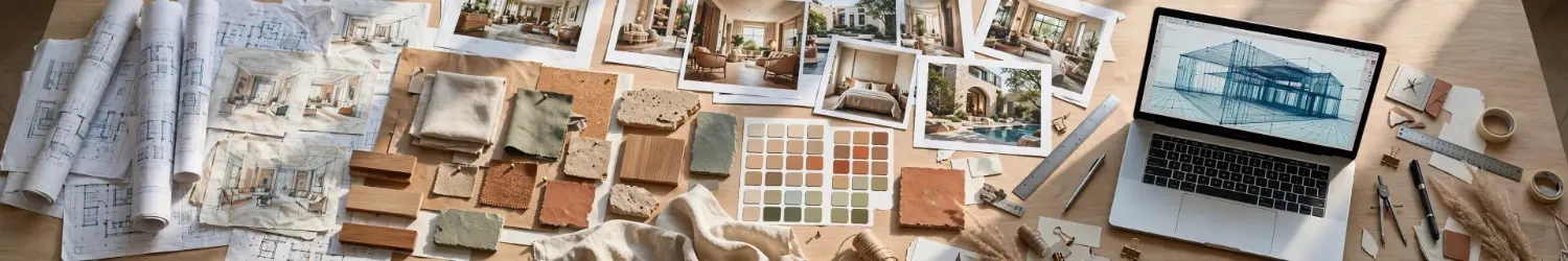 conceptual-design-mood-boarding