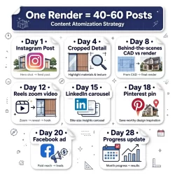 content-series-ideas-3d-renderings
