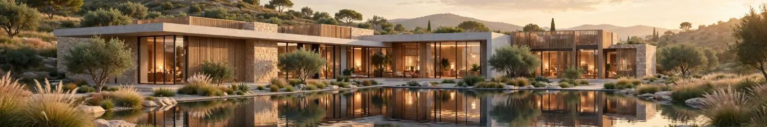 exterior-architectural-visualization