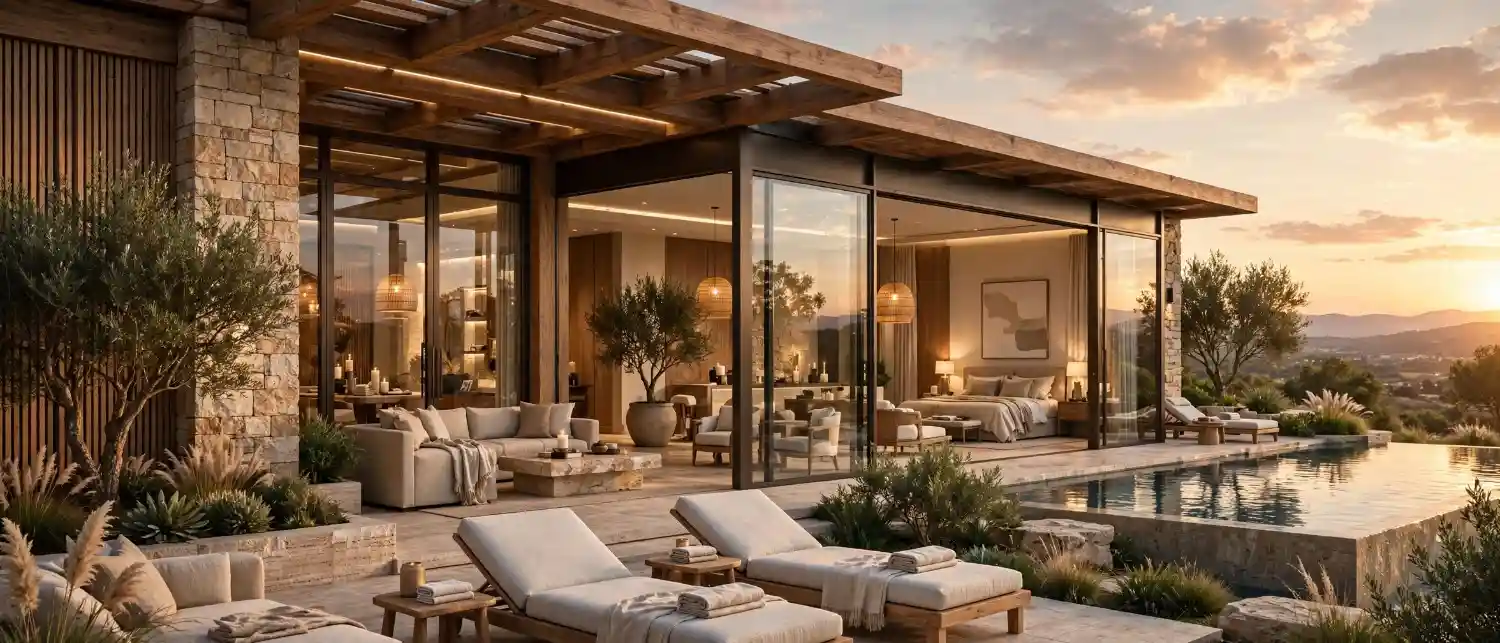 how-enhances-guest-experience