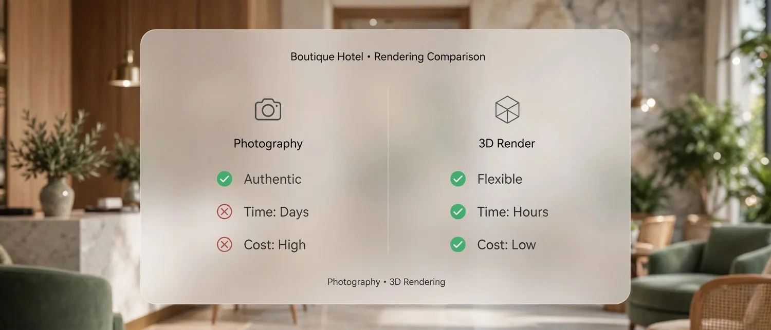 infographic-photography-vs-rendering