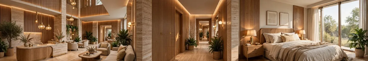 interior-space-rendering
