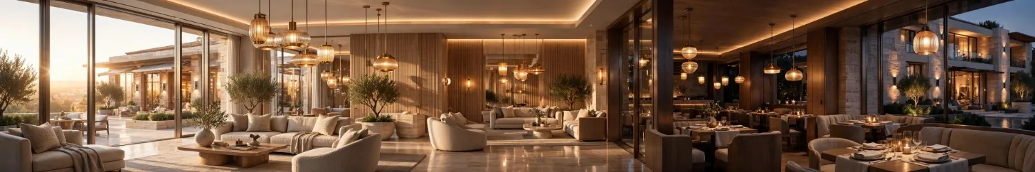 lighting-design-atmospheric