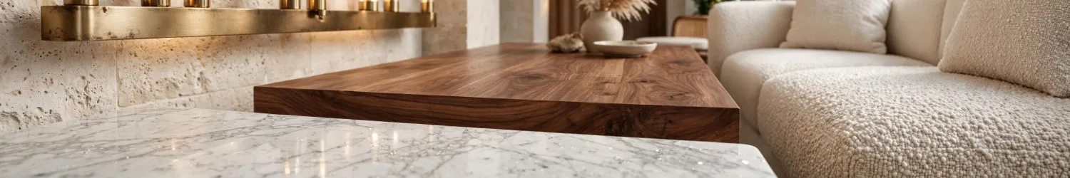 material-specification-texture-mapping
